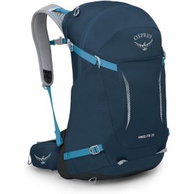 Osprey Hikelite 18 Atlas Blue 01